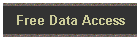 Free Data Access