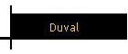 Duval