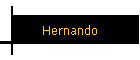 Hernando