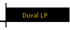 Duval LP