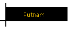 Putnam