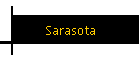 Sarasota