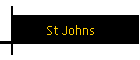 St Johns