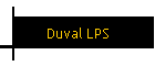 Duval LPS