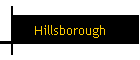 Hillsborough