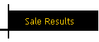 Sale Results