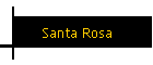 Santa Rosa